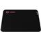 LORGAR Main 323 360x300x3mm fekete/piros egérpad LRG-GMP323 small