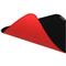 LORGAR Main 323 360x300x3mm fekete/piros egérpad LRG-GMP323 small
