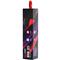 LORGAR Main 323 360x300x3mm fekete/piros egérpad LRG-GMP323 small