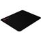 LORGAR Main 325 500x420x3mm fekete/piros egérpad LRG-GMP325 small