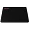 LORGAR Main 325 500x420x3mm fekete/piros egérpad LRG-GMP325 small