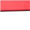 LORGAR Main 325 500x420x3mm fekete/piros egérpad LRG-GMP325 small