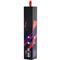 LORGAR Main 325 500x420x3mm fekete/piros egérpad LRG-GMP325 small