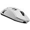 LORGAR MSE90W, Magnesium Alloy Elite vezeték nélküli gamer egér (fehér) LRG-MSE90W-WH small