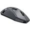 LORGAR MSE90W, Magnesium Alloy Elite vezeték nélküli gamer egér (sötétszürke) LRG-MSE90W-DG small