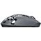 LORGAR MSE90W, Magnesium Alloy Elite vezeték nélküli gamer egér (sötétszürke) LRG-MSE90W-DG small