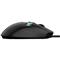 LORGAR MSP80 Pro gamer vezetékes egér (fekete) LRG-MSP80-BK small