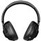 LORGAR Noah 702 vezeték nélküli gamer headset (fekete) LRG-GHS702 small