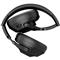 LORGAR Noah 702 vezeték nélküli gamer headset (fekete) LRG-GHS702 small