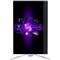 LORGAR Pro 27MP1 Gaming Monitor LRG-27MP1U160-GY small