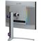 LORGAR Pro 27MP1 Gaming Monitor LRG-27MP1U160-GY small