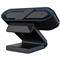 LORGAR Rapax 701 QHD 1440p webkamera (kék) LRG-SC701BL small