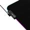 LORGAR Steller 913 360x300x3mm egérpad (fekete) LRG-GMP913 small