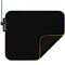 LORGAR Steller 913 360x300x3mm egérpad (fekete) LRG-GMP913 small