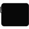 LORGAR Steller 913 360x300x3mm egérpad (fekete) LRG-GMP913 small