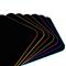 LORGAR Steller 913 360x300x3mm egérpad (fekete) LRG-GMP913 small