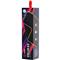 LORGAR Steller 913 360x300x3mm egérpad (fekete) LRG-GMP913 small