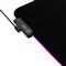 LORGAR Steller 919 900x360x3mm egérpad (fekete) LRG-GMP919 small