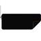 LORGAR Steller 919 900x360x3mm egérpad (fekete) LRG-GMP919 small
