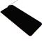 LORGAR Steller 919 900x360x3mm egérpad (fekete) LRG-GMP919 small