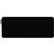 LORGAR Steller 919 900x360x3mm egérpad (fekete) LRG-GMP919 small