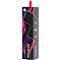 LORGAR Steller 919 900x360x3mm egérpad (fekete) LRG-GMP919 small