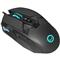 LORGAR Stricter 579 RGB gamer vezetékes egér (fekete) LRG-GMS579 small