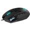 LORGAR Stricter 579 RGB gamer vezetékes egér (fekete) LRG-GMS579 small