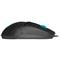 LORGAR Stricter 579 RGB gamer vezetékes egér (fekete) LRG-GMS579 small