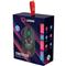 LORGAR Stricter 579 RGB gamer vezetékes egér (fekete) LRG-GMS579 small