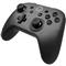 LORGAR TRIX-510 vezeték nélküli Android/Nintendo/PC/PS3 gamepad (fekete) LRG-GP510 small