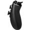 LORGAR TRIX-510 vezeték nélküli Android/Nintendo/PC/PS3 gamepad (fekete) LRG-GP510 small
