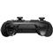LORGAR TRIX-510 vezeték nélküli Android/Nintendo/PC/PS3 gamepad (fekete) LRG-GP510 small