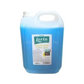 LORIN Folyékony szappan 5 liter Glicerin Vertex LORIN_54270 small
