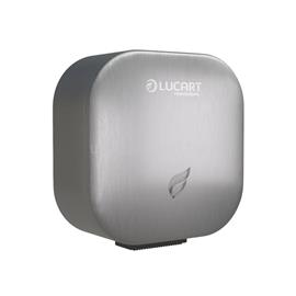 LUCART Adagoló jumbo tekercses toalettpapírhoz rozsdamentes acél Zenith Lucart_892457 LUCART_49329 small
