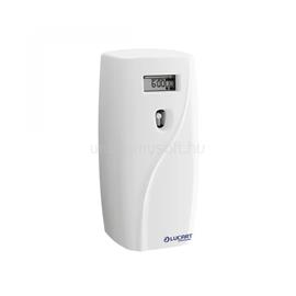 LUCART Adagoló légfrissítő sprayhez műanyag fehér Air Freshener _892361 LUCART_58414 small