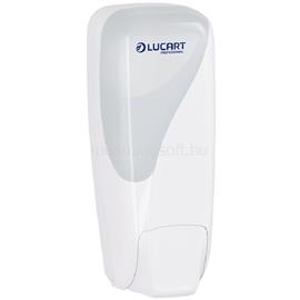 LUCART Identity 1000 fehér szappan adagoló LUCART_2148791 small