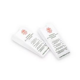 LUCART Intim higiéniai tasak 1200 db/doboz papír fehér Lucart_893003U LUCART_45210 small