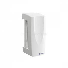 LUCART Légfrissítő készülék fehér Air Freshener Natural Flow Lucart_892363 LUCART_45198 small