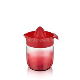 LUXPLASTIC IRIS C-00384 Rainbow piros citromfacsaró 425ml C-00384 small