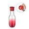 LUXPLASTIC IRIS C-00477 Rainbow Hydra piros üvegpalack 1.000ml C-00477 small