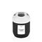 LUXPLASTIC IRIS C-00520 Cool fogkefetartó C-00520 small