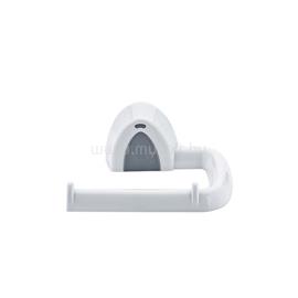 LUXPLASTIC IRIS L-00107 Avantage WC-papír tartó L-00107 small