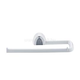 LUXPLASTIC IRIS L-00108 Avantage törölközőtartó L-00108 small