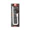 LUXPLASTIC IRIS L-00108 Avantage törölközőtartó L-00108 small