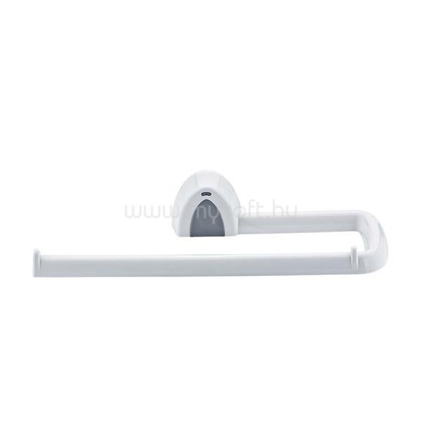 LUXPLASTIC IRIS L-00108 Avantage törölközőtartó