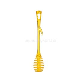 LUXPLASTIC IRIS L-00111 Mézcsorgató kanál L-00111 small