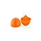 LUXPLASTIC IRIS L-00217 Limonex citrom facsaró, zöld, narancs vagy citromsárga színű L-00217 small