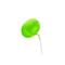 LUXPLASTIC IRIS L-00217 Limonex citrom facsaró, zöld, narancs vagy citromsárga színű L-00217 small