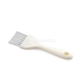 LUXPLASTIC IRIS L-00318 ECO konyhai ecset L-00318 small